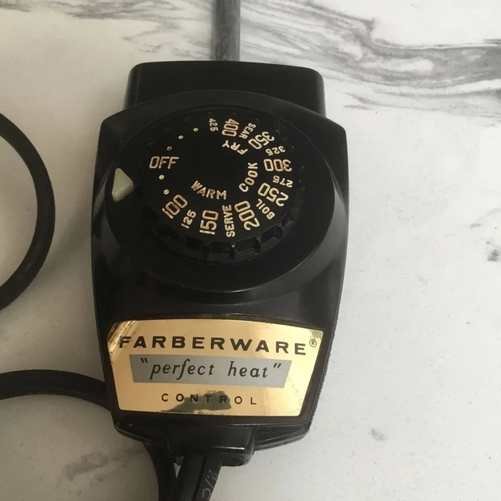 Farberware 12